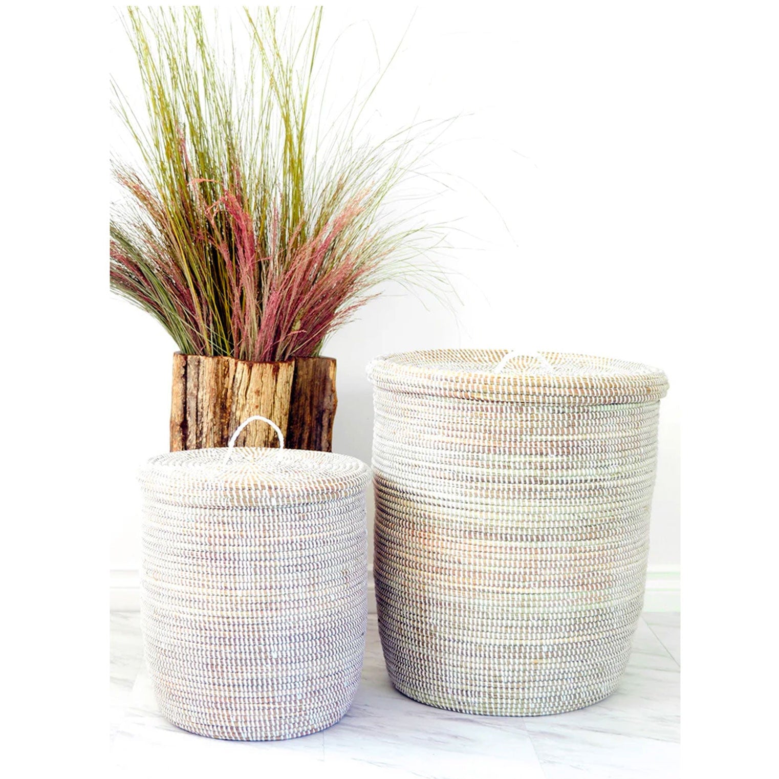 large-white-toy-clothes-hamper-storage-basket