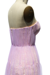     lavender-tulle-bustier-kate-stoltz-gown