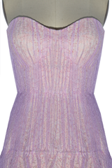 lavender-tulle-lace-sequin-floral-gown