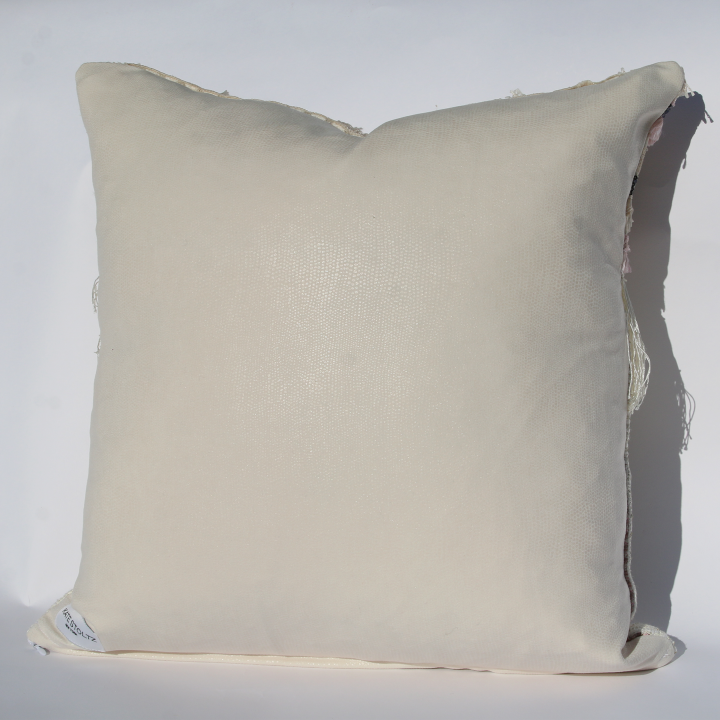      one-of-a-kind-pillowcase-cover-for-chair
