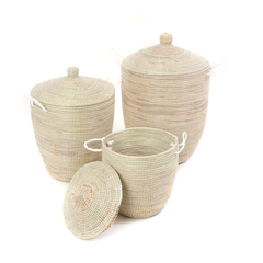 round-white-natural-wooden-handwoven-african-toy-blanket-laundry-storage-basket-with-round-lid