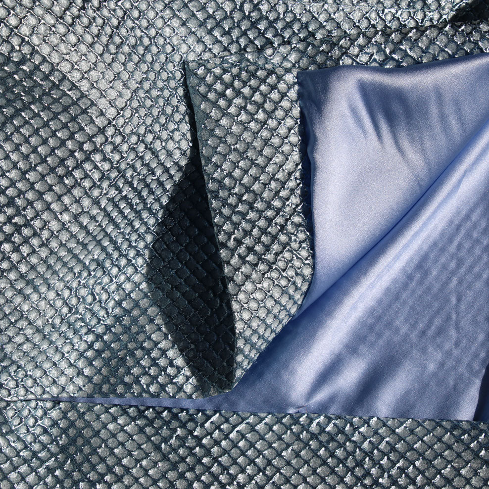 silk-lined-made-to-measure-brocade-skirt