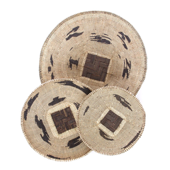 size-options-for-batonga-decorative-baskets