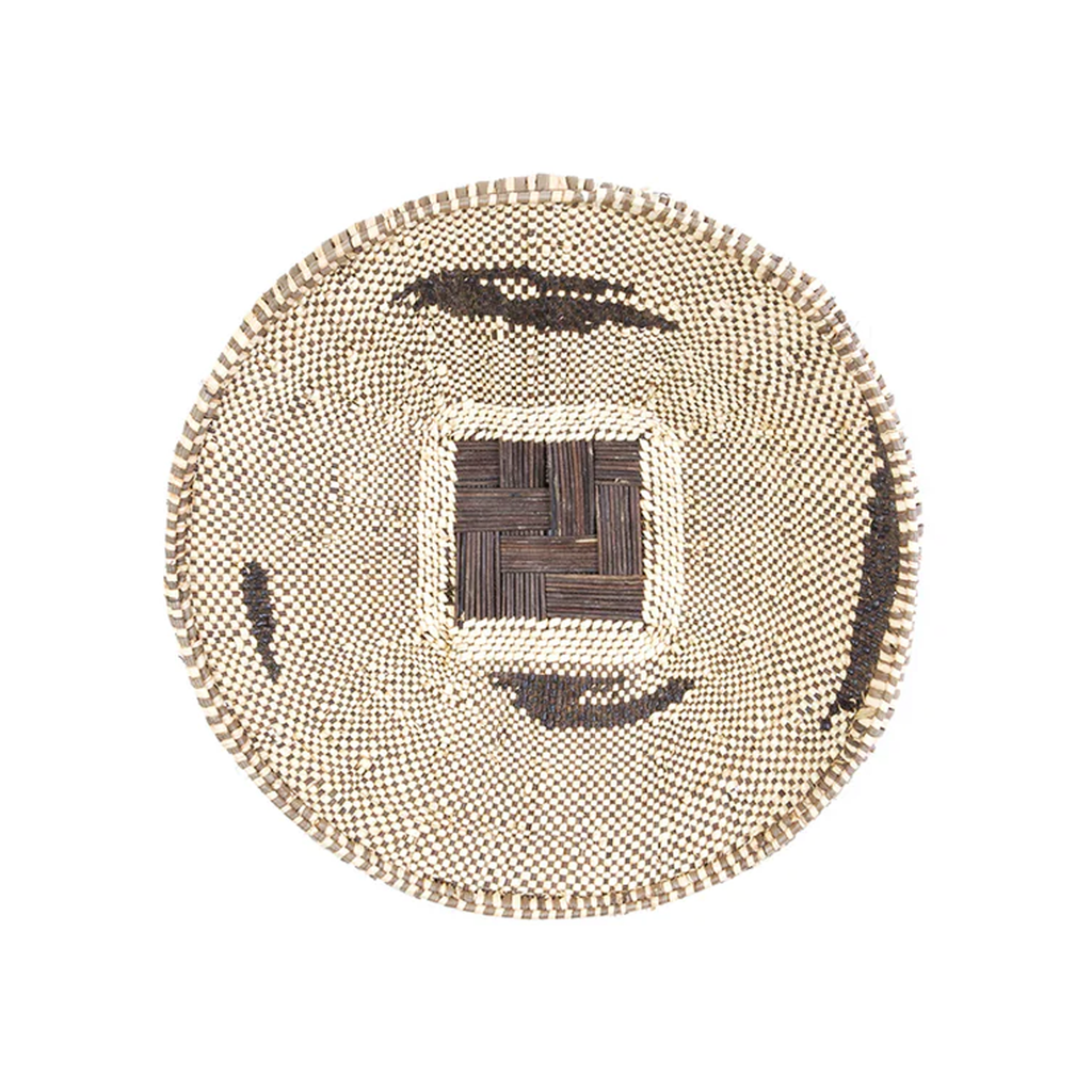 small-handwoven-upcycled-fiber-wall-coffee-table-basket