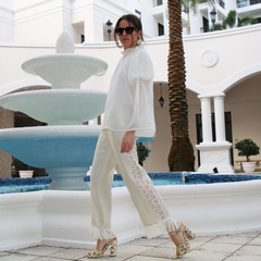     summer-vacation-linen-pants-by-kate-stoltz
