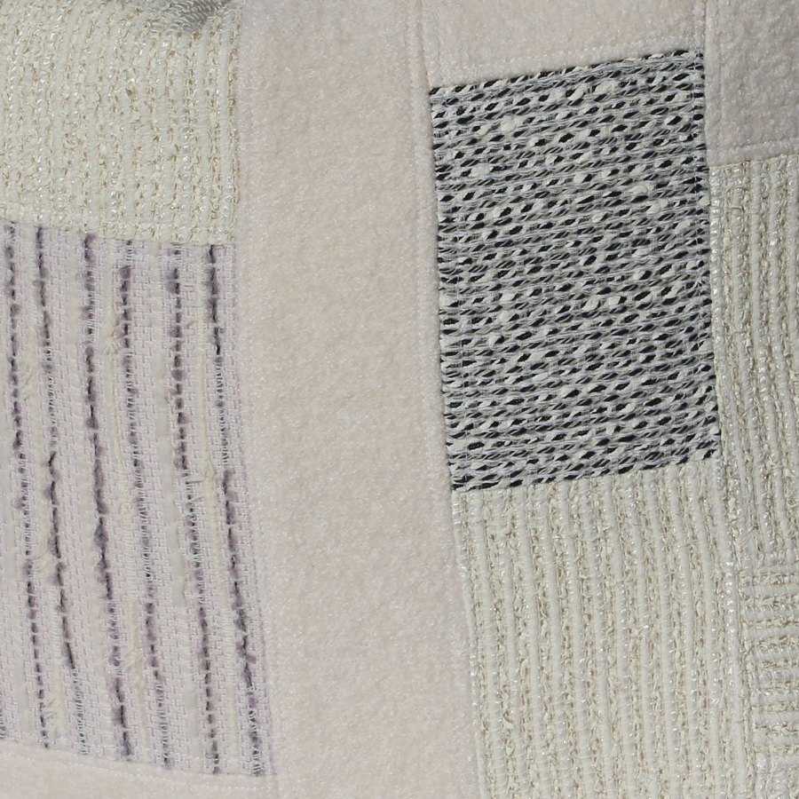  Analyzing image     tweed-scrap-quilt-pillowcase