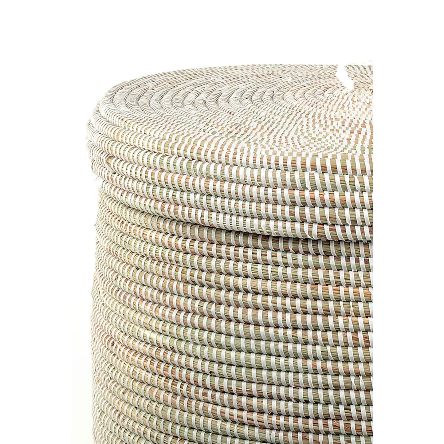 white-hamper-with-lid-handwoven