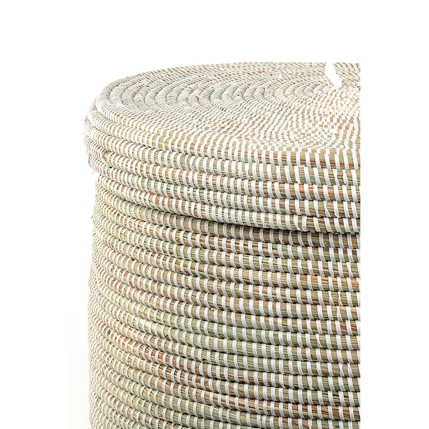 white-hamper-with-lid-handwoven