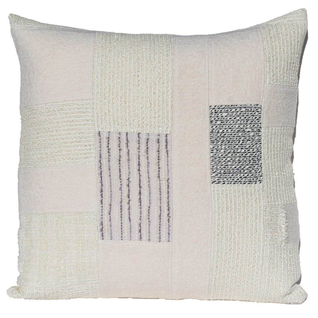  Analyzing image     white-lavendar-purple-couture-tweed-pillowcase