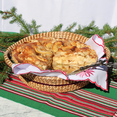 9-inch-pie-plate-woven-basket-holder