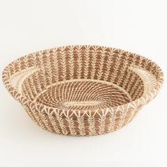     LARGE-haida-basket-with-handles