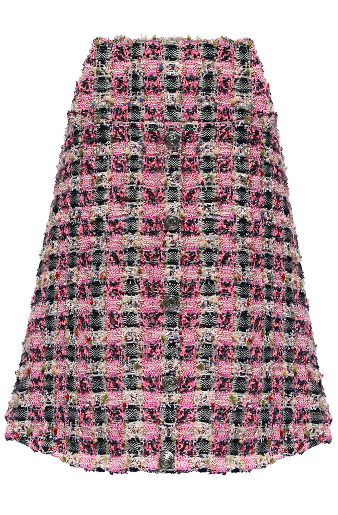 a-line-tweed-skirt