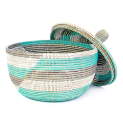 aqua-storage-handwoven-basket-with-lid