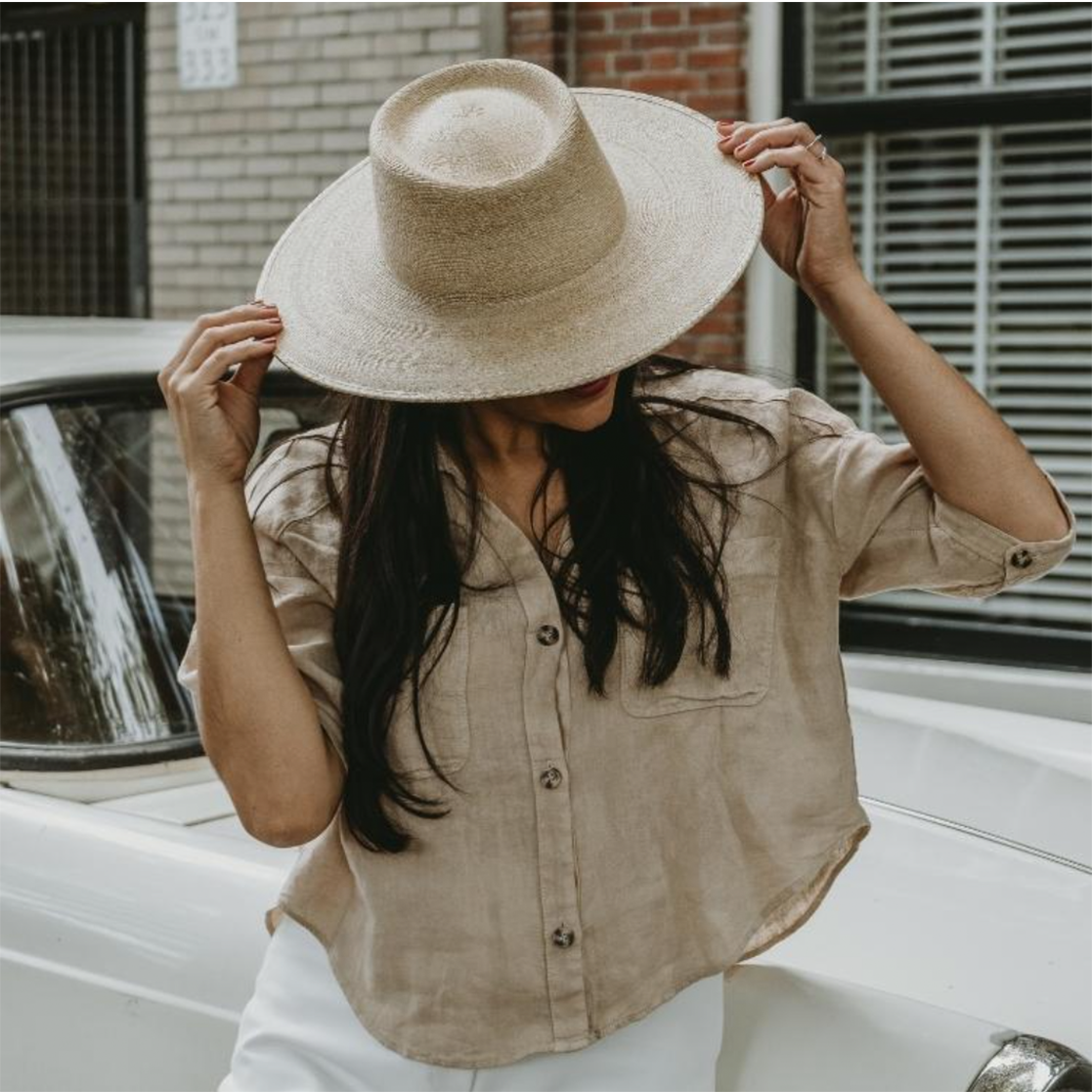     artisanal-brand-straw-hat