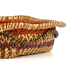 artistic-delicate-basket