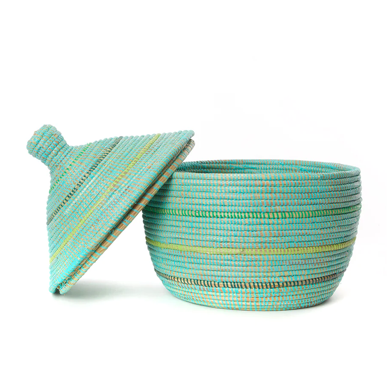     basket-with-lid-12-by-14-inch-storage-for-pastries_-serving-toys