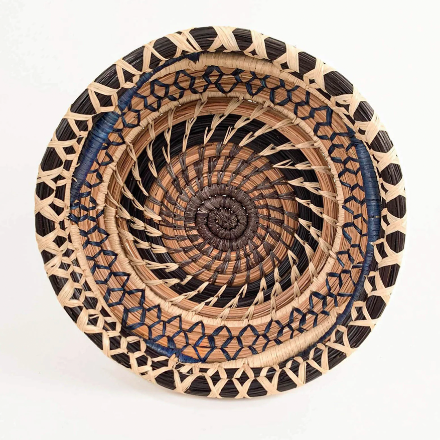 Maria Luisa Basket