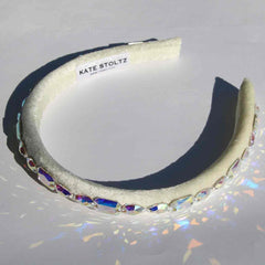      bespoke-crystal-velvet-headband
