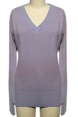blue-purple-recycled-cashmere-sweater