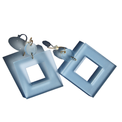 blue-square-acrylic-earrings