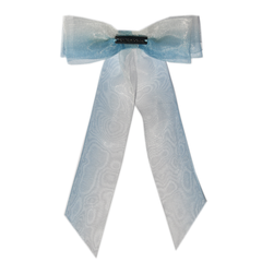 blue-white-pastel-organza-hair-bow-clip