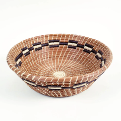 brown-white-tan-fruit-bowl-ba