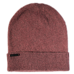 Classic Knit Hat / Multiple Color Options