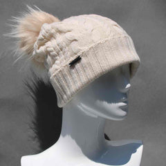 butter-white-csahmere-beanie-with-pom-pom