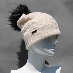buttery-white-beanie-with-black-faux-fur