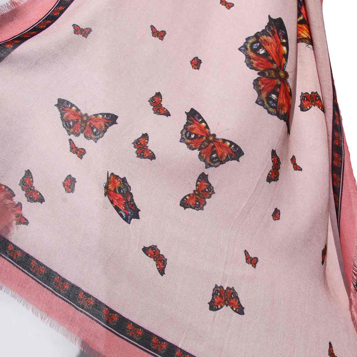 cashmere-modal-scarf-made-in-italy