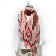 cashmere-modal-scarf