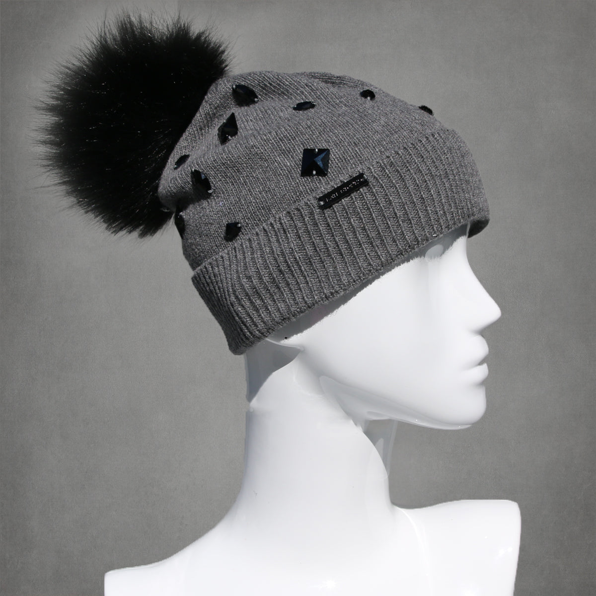 classic-knit-grey-beanie-crystal