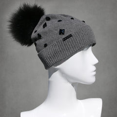 classic-knit-grey-beanie-crystal