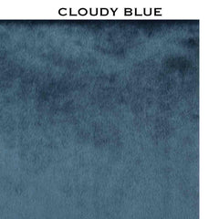 cloudy-blue-luxe-velvet-headband