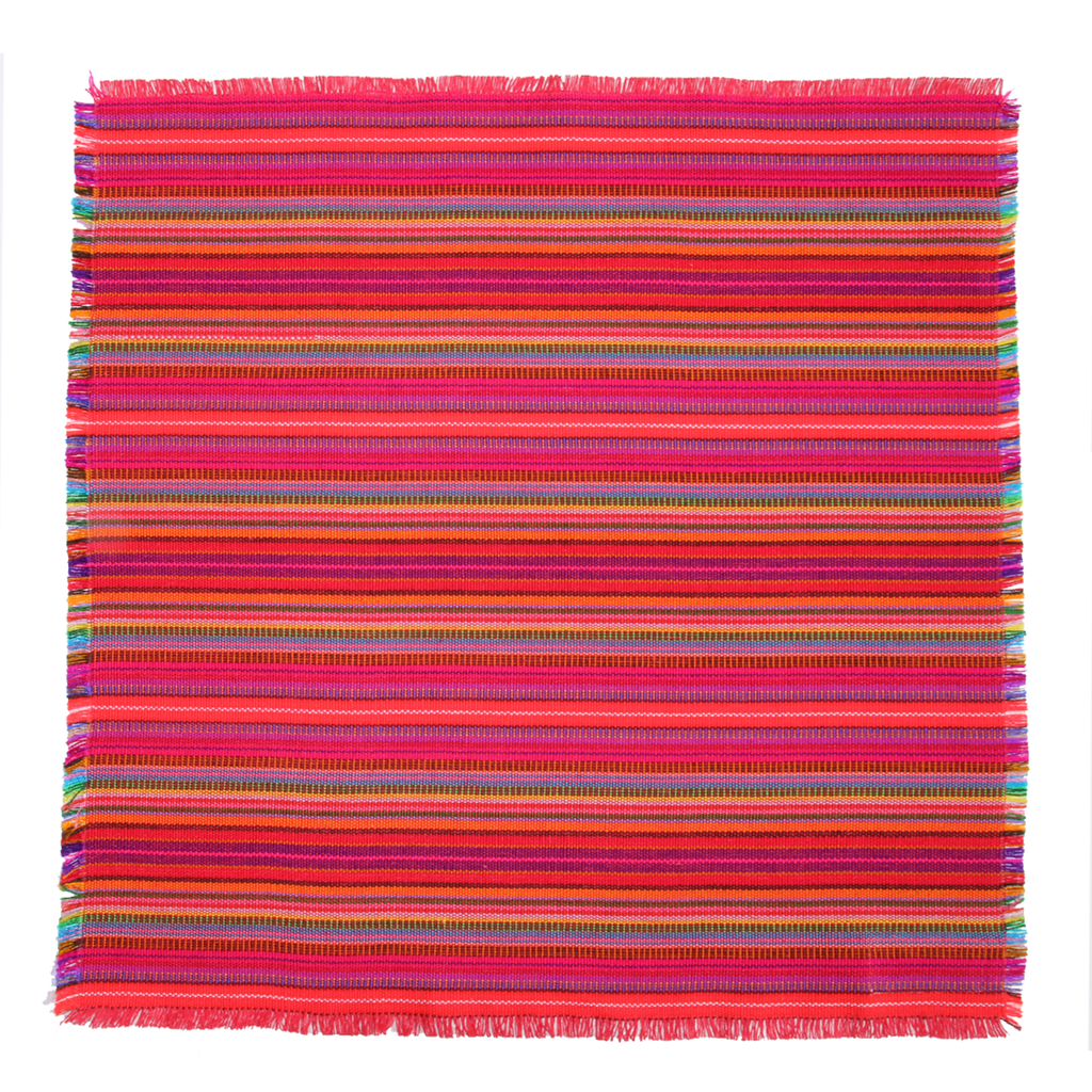     colorful-fiesta-gautemala-textile-napkin