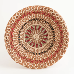 Mosaic Neta Basket