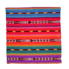 colorful-rainbow-gautemalan-handwoven-napkin