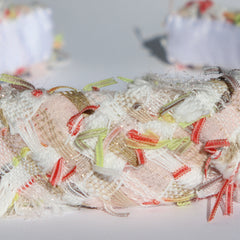    couture-boucle-detail-textile-headband