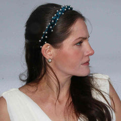 couture-silver-pearl-embellished-headband