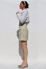    couture-tweed-pencil-mini-skirt