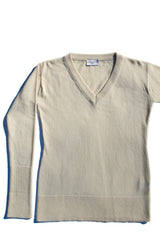cream-white-italian-cashmere-sweater