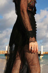 crochet-lace-coverup-detail