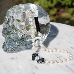 crystal-skull-pave-bead-pearl-necklace