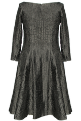 custom-black-silk-lined-dress