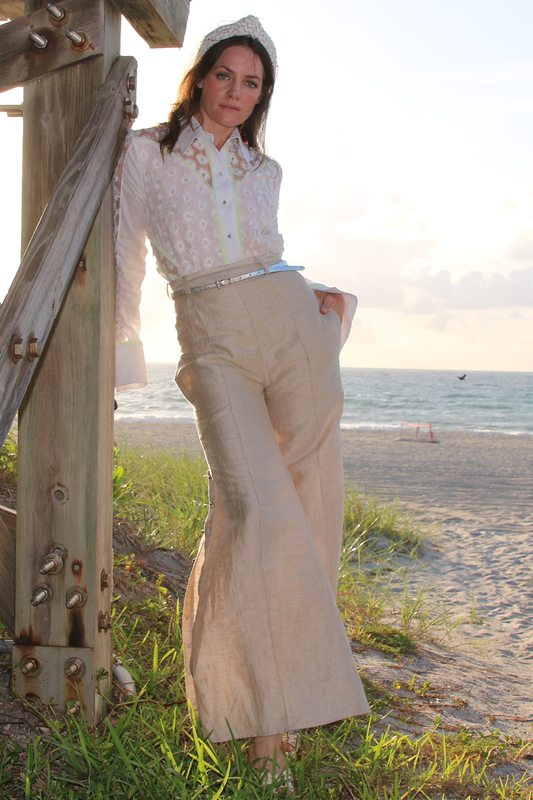     daisy-lace-shirt