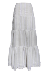 deadstock-fabric-white-peasant-skirt-for-beack-trip