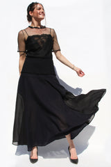    delicate-wool-and-silk-designer-skirt