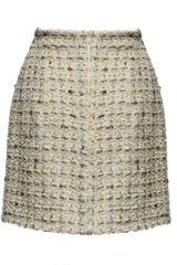     english-tweed-mini-skirt
