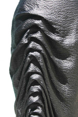 fabric-manipulation-detail
