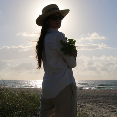 fair-trade-hat-for-beach